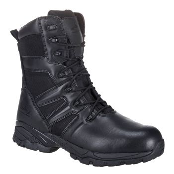 Bocanci Steelite TaskForce S3