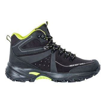 Bocanci Outdoor Ardon Cross G3231
