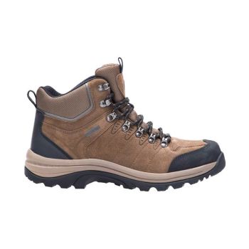 Pantofi Outdoor Ardon Spinney High