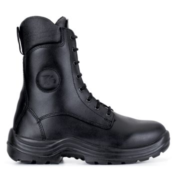 Bocanci Diegis FO 02 SRC