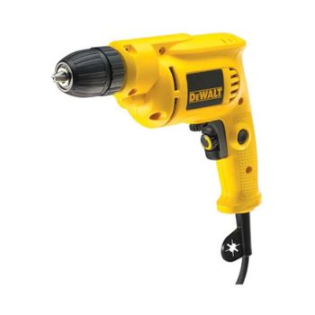Masina De Gaurit Dewalt DW014S
