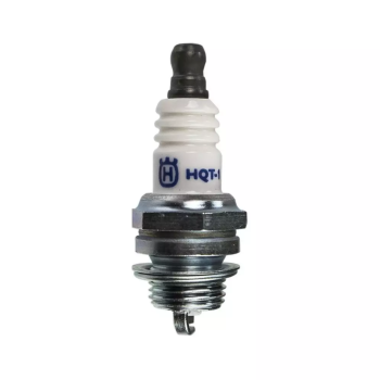 Bujie originala Husqvarna - RCJ7Y, Compatibila cu 120 Mark II, 130, 135, 236, 365, 372, 435, 440, 445, 455, 460