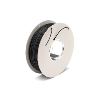 Cablu perimetral Husqvarna Automower 2,7 mm - 250 m