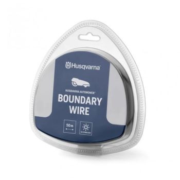 Cablu perimetral Husqvarna Automower 2,7 mm - 50 m