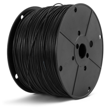 Cablu perimetral Husqvarna Automower 2,7 mm - 800 m