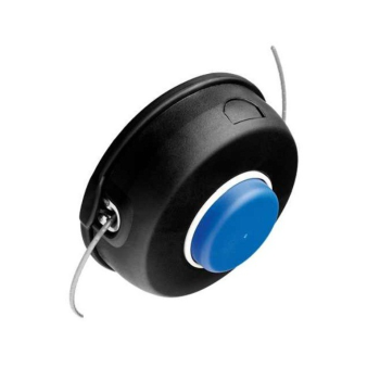 Cap trimmy Husqvarna T45X M12 (135R, 153R, 535RX, 545RX, 555FX, 555RXT)