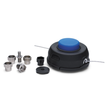 Cap trimmy Husqvarna T35 Universal