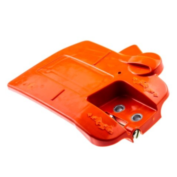 Capac ambreiaj drujba Husqvarna 120 Mark II, 235, 236, 240, Original