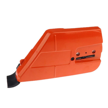 Capac ambreiaj drujba Husqvarna 365, 372 XP X-Torq, 570, 575 XP, 576 XP - SET COMPLET, Original