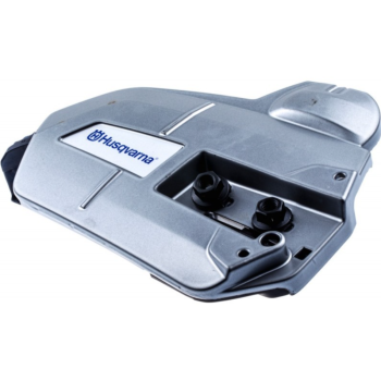 Capac ambreiaj drujba Husqvarna 562 XP, Original