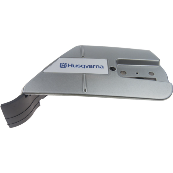 Capac ambreiaj drujba Husqvarna 576 XP, Original