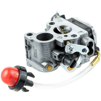 Carburator drujba Husqvarna 120 Mark II, 235, 235E, 236, 240, 240E, Original