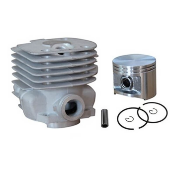 Cilindru drujba Husqvarna 365 X-Torq, Original