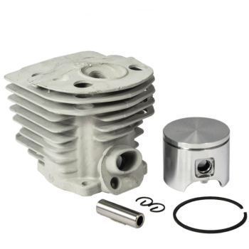 Cilindru drujba Husqvarna 51, 55, Original