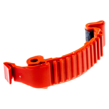 Clema drujba Husqvarna 135, 346, 353, 357, 359, 565, 572XP, Originala