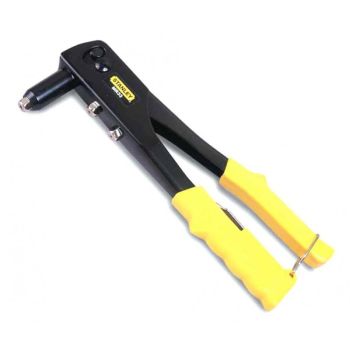 CLESTE PENTRU NITURI MR55 STANLEY