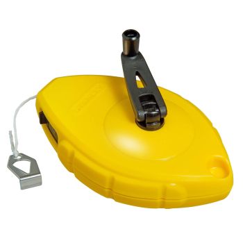 SFOARA DE TRASAT 30M STANLEY