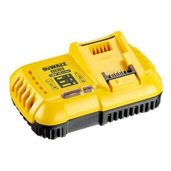 Incarcator Rapid Dewalt DCB118 18V054 XR Flexvolt 8A