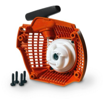 Demaror drujba Husqvarna 135, 435, Original