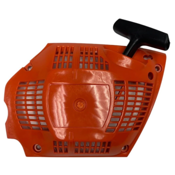 Demaror drujba Husqvarna 455 Rancher II, Original