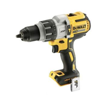 Masina De Gaurit Si Insurubat Dewalt DCD996NT