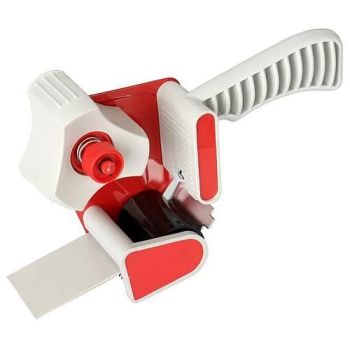 Dispenser Banda Adeziva