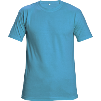 Tricou Teesta Sky Blue