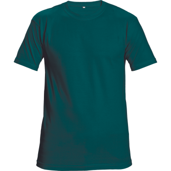 Tricou Teesta Pacific