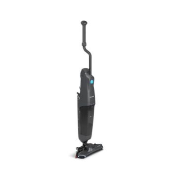 Masina de spalat-aspirat cu acumulator Nilfisk DRYFT V1 - 390 mm, 25,2V