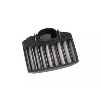 Filtru de aer drujba Husqvarna 365, 372 XP, 80 µ, Original