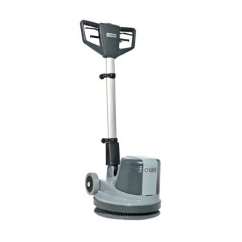 Masina de spalat monodisc cu bazin Nilfisk FM400 L - 1100 W, 430 mm