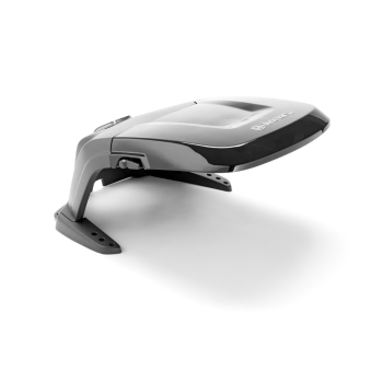 Garaj protectie Husqvarna Automower 420, 440, 430X, 450X, Original