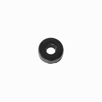 Garnitura piston cutie distributie TAF