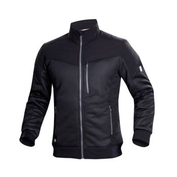 Jacheta Ardon Hybrid Neagra