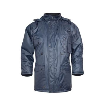 Jacheta De Iarna Impermeabila Ardon BC60