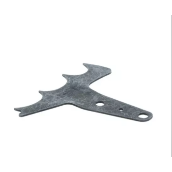 Gheara doborare drujba Husqvarna 365, 372, 576, Originala