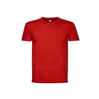 Tricou Ardon Lima Roșu