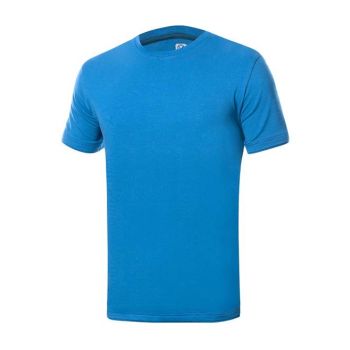 Tricou Ardon Trendy Albastru