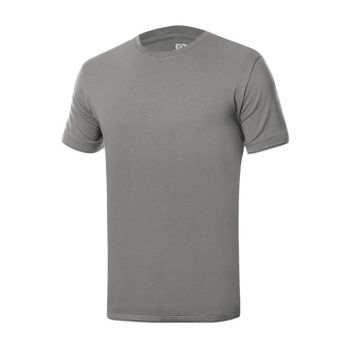 Tricou Ardon Trendy Gri Deschis