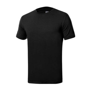 Tricou Ardon Trendy Negru