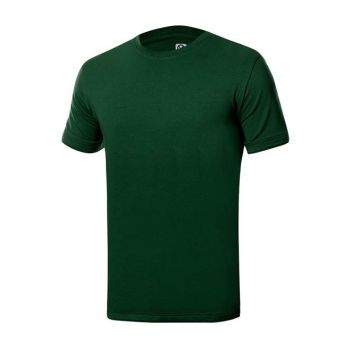 Tricou Ardon Trendy Verde