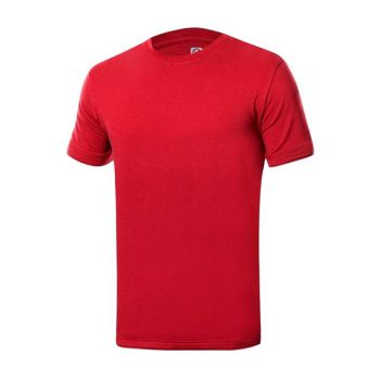 Tricou Ardon Trendy Roșu