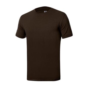 Tricou Ardon Trendy Maro