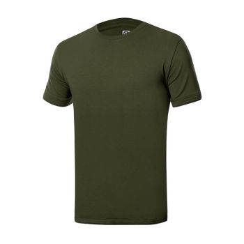 Tricou Ardon Trendy Kaki