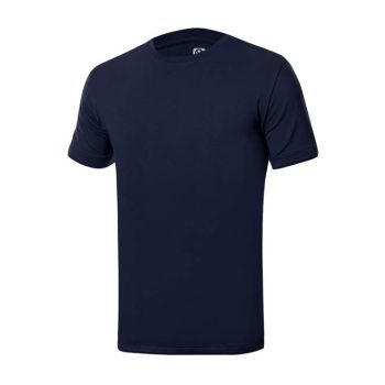 Tricou Ardon Trendy Bleumarin
