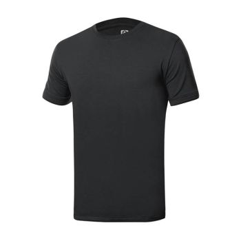 Tricou Ardon Trendy Antracit