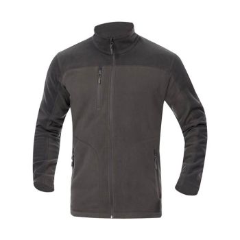 Jacheta Fleece Ardon Michael Maro