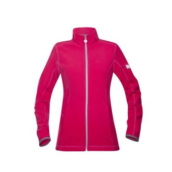 Jacheta Dama Fleece Ardon Floret Roz