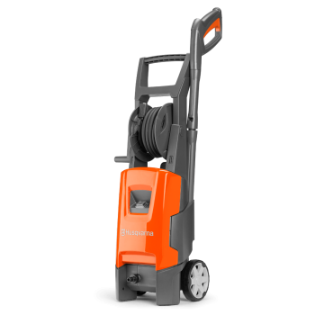 Aparat de spalat cu presiune Husqvarna PW 235