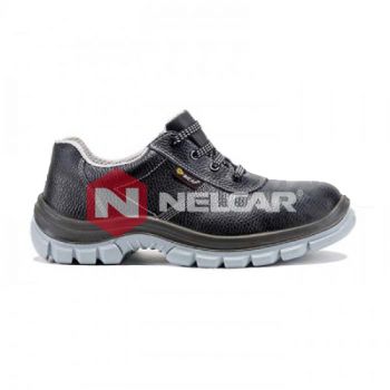 Pantof De Protectie New Mugello S3 SRC